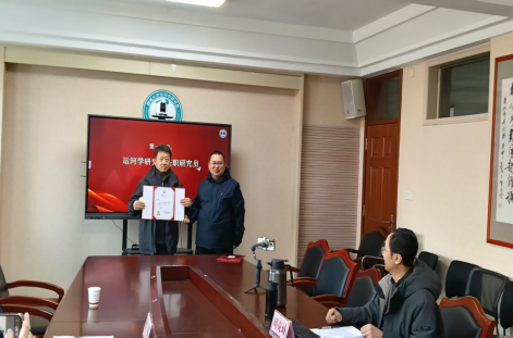 bbin宝盈游戏官网