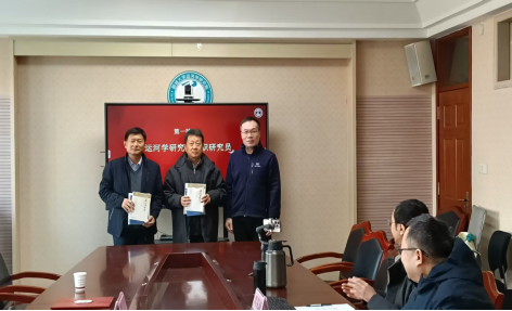 bbin宝盈游戏官网