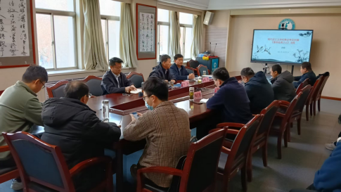 bbin宝盈游戏官网