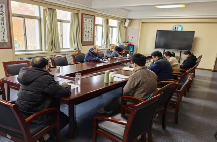 bbin宝盈游戏官网