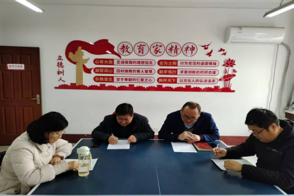 bbin宝盈游戏官网