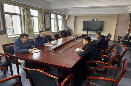 bbin宝盈游戏官网