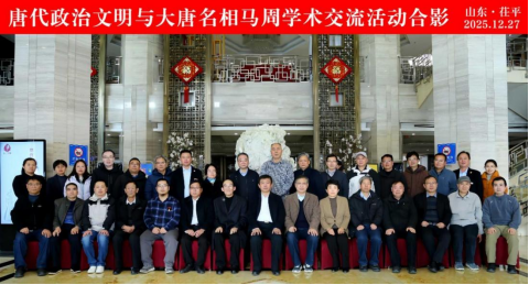 bbin宝盈游戏官网