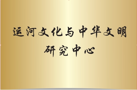 bbin宝盈游戏官网