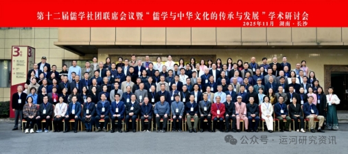 bbin宝盈游戏官网