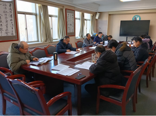 bbin宝盈游戏官网