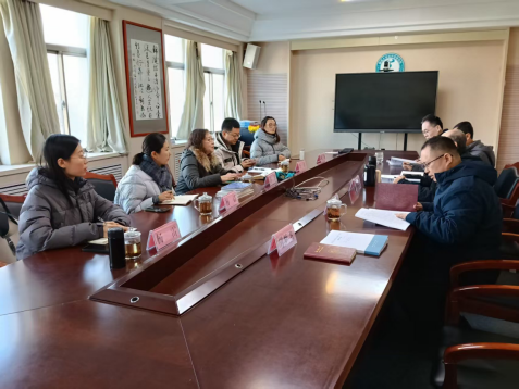 bbin宝盈游戏官网