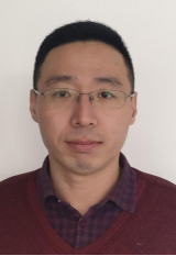 bbin宝盈游戏官网