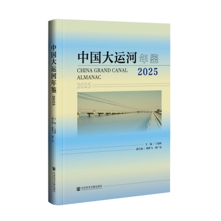 bbin宝盈游戏官网