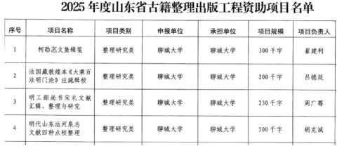 bbin宝盈游戏官网
