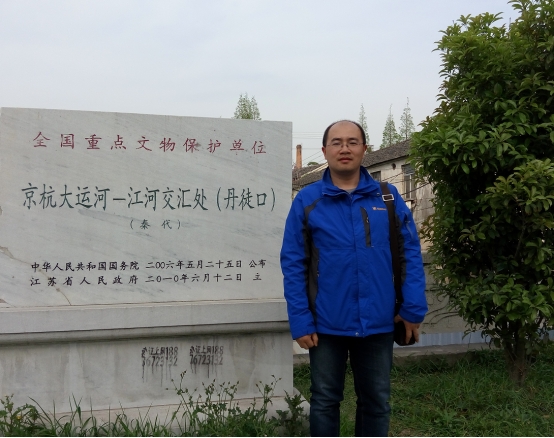 bbin宝盈游戏官网