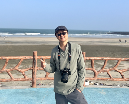 bbin宝盈游戏官网